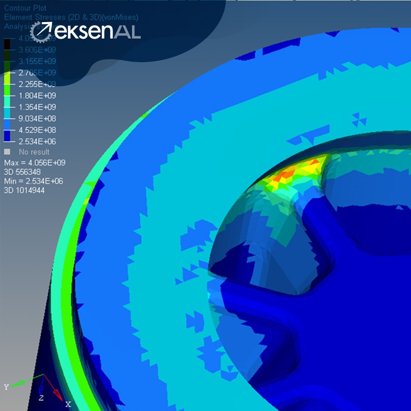  Alüminyum ekstrüzyon profil kalıp üretim fabrikası